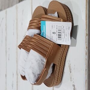 Reef Water Vista - W8